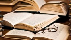 Related article image