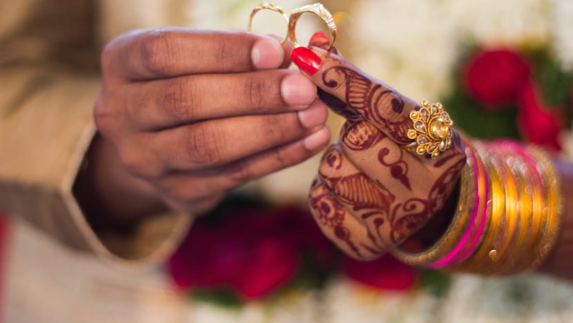 Nekad saman anak, menantu AS$650,000 jika tidak timang cucu dalam setahun Nekad saman anak, menantu AS$650,000 jika tidak timang cucu dalam setahun
