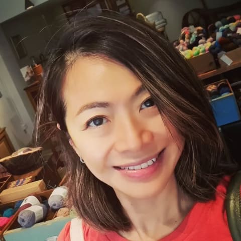 和郑惠玉同届，《才华》季军刘琦冻龄状态获赞！