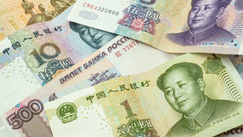 தங்கம் முதலீட்டில் $1.4 மில்லியன் லாபம் - அதை வாரி வழங்கிய தொழில் முனைவர் தங்கம் முதலீட்டில் $1.4 மில்லியன் லாபம் - அதை வாரி வழங்கிய தொழில் முனைவர்