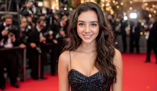 Commentary: What the Tilly Norwood saga proved about AI-generated content