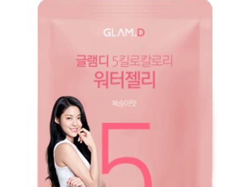 14 Practical Drugstore Beauty Christmas Gifts Under $20