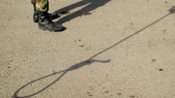 Related article image