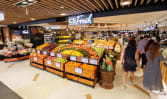 Cold Storage: From its beginnings in 1900s Singapore to being sold to a Malaysian company in 2025