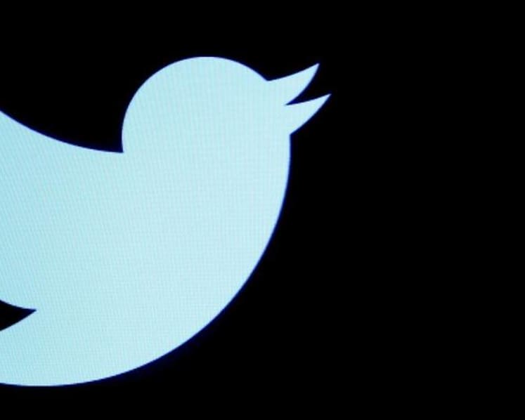 India asks Twitter to follow tough new social media laws