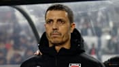 Jordan coach upbeat despite Colombia defeat before World Cup debut
