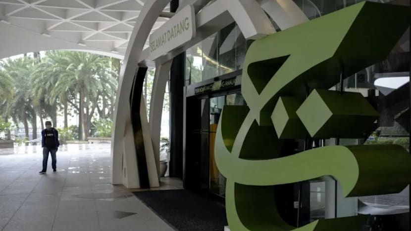 jelasBERITA:  Apa yang perlu anda tahu tentang RCI Tabung Haji Malaysia?