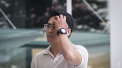 Related article image