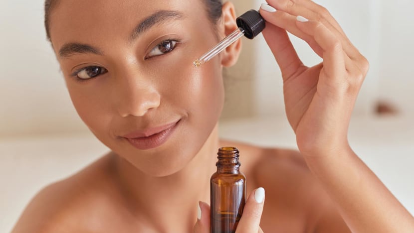 Beyond Botox: Skincare products and ingredients that help treat wrinkles and fine lines