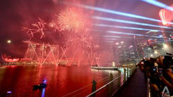 Related article image