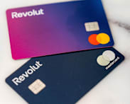Revolut to triple its Singapore workforce to over 300 employees in the next three years