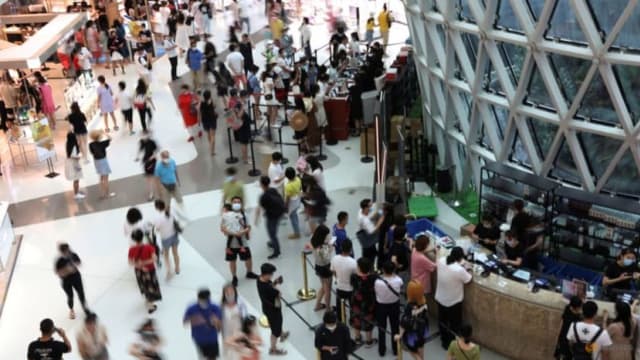 中国新增1673起本土病例