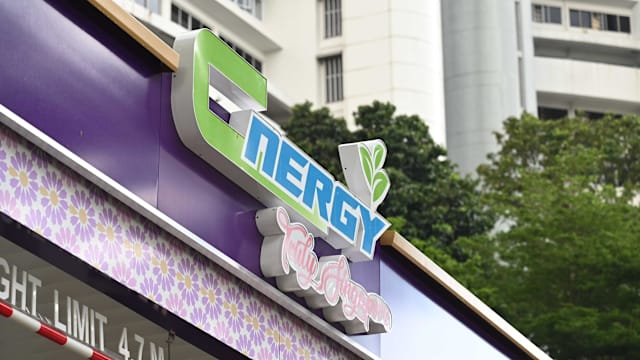 旗下油站近日凭低油价成车主“新欢” 优联燃气股价创两年新高