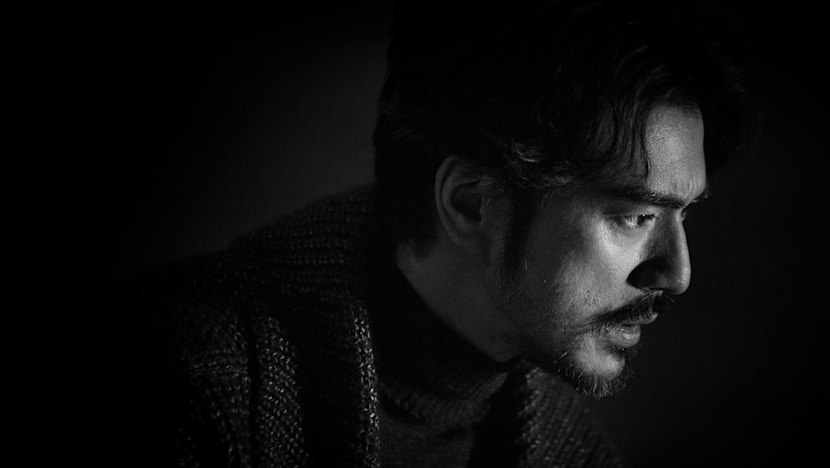 Sons Of The Neon Night Review: Takeshi Kaneshiro, Lau Ching Wan, Louis Koo Fight It Out In Great-Looking But Empty Crime Saga 