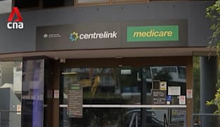 OpenAI agent breached government's Medicare statistics portal: Australian PM 