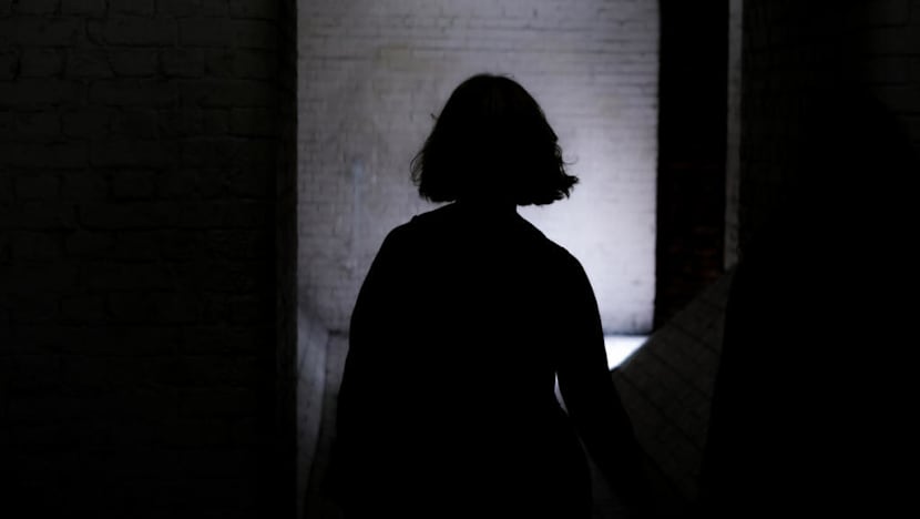 Former Singtel employee pleads guilty to repeatedly abusing maid, who climbed down 15 floors to escape