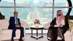 Related article image