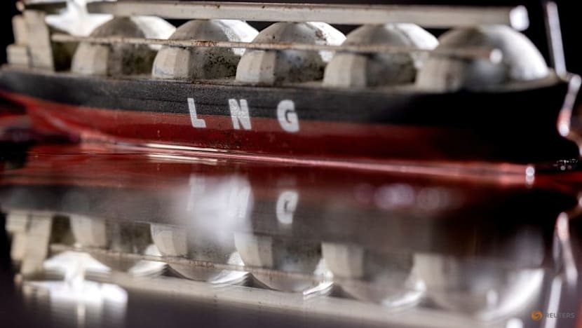 Bangladesh faces steep rise in LNG prices after Qatar supply halt