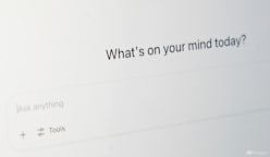 Commentary: Suicide by chatbot – Big Tech is in the product liability hot seat