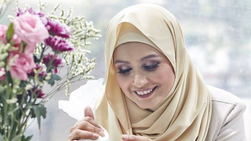 Related article image