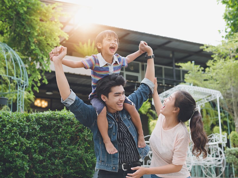 Strengthening lung and gut function to boost immunity