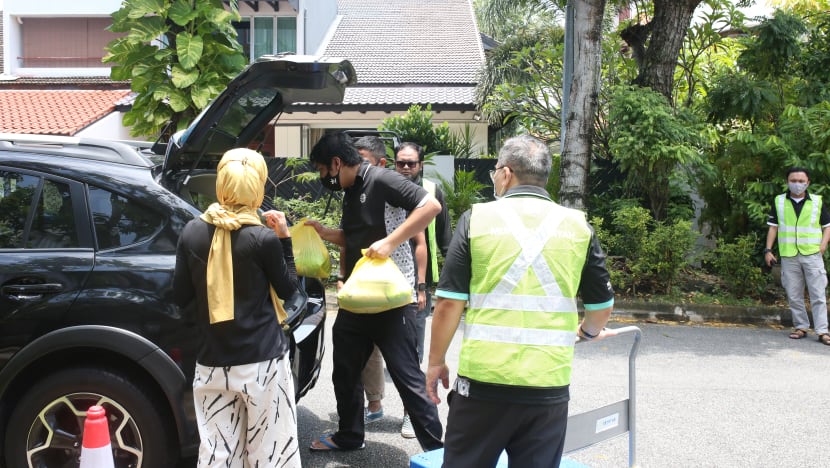 Related article image