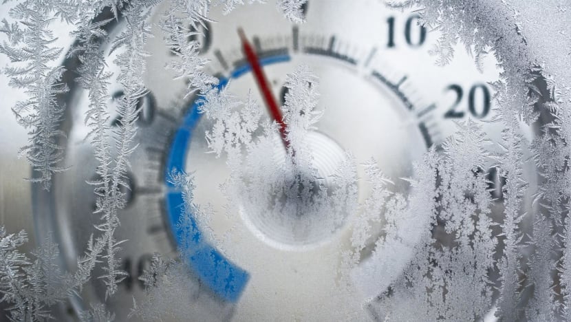 Suhu dingin ‘Bediding’ hingga 11°C selimuti Jawa, wilayah mana yang terkena?