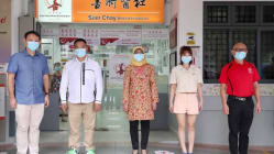 Related article image