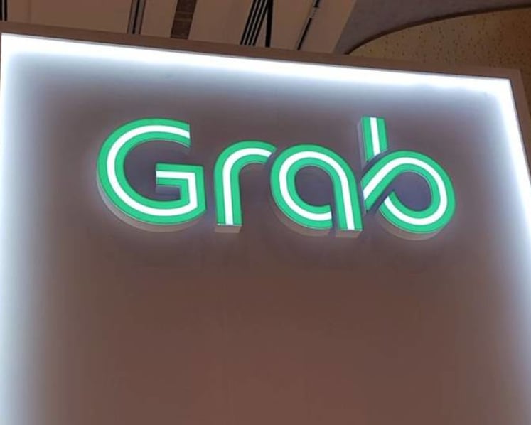 Grab's Q2 2021 net loss widens to US$815 million, up from US$718 million in 2020