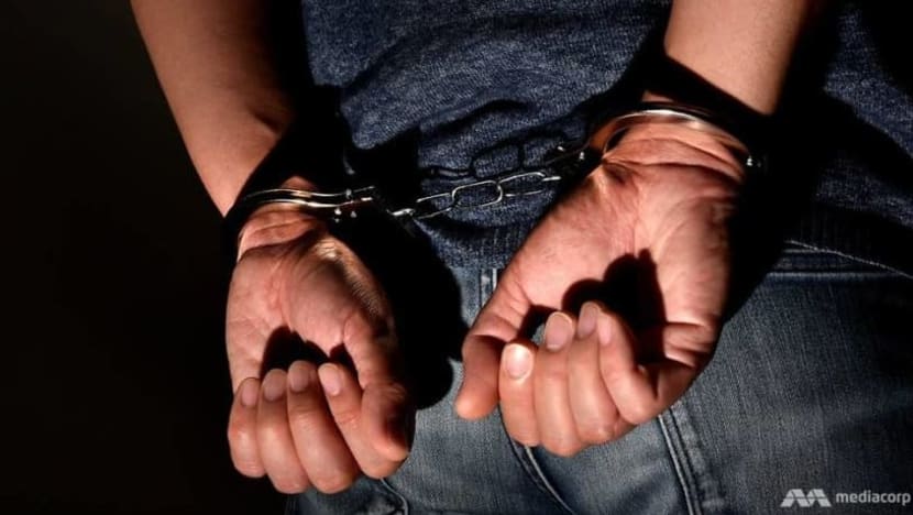 Lelaki 31 tahun dipenjara 17 minggu kerana tumbuk berkali-kali pemandu teksi hingga hidungnya patah