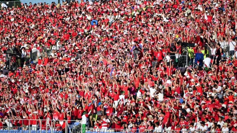 Related article image