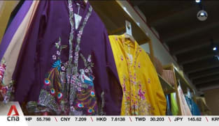 Local firms in Chinatown enjoy 40% boost in sales after tie-up with heritage centre