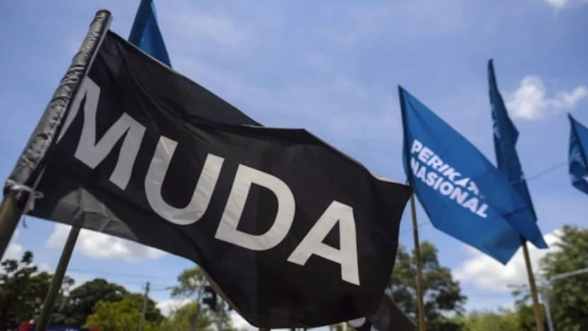 Related article image