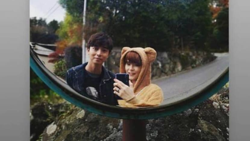 S’pore is our gateway to the region: Turkish PM