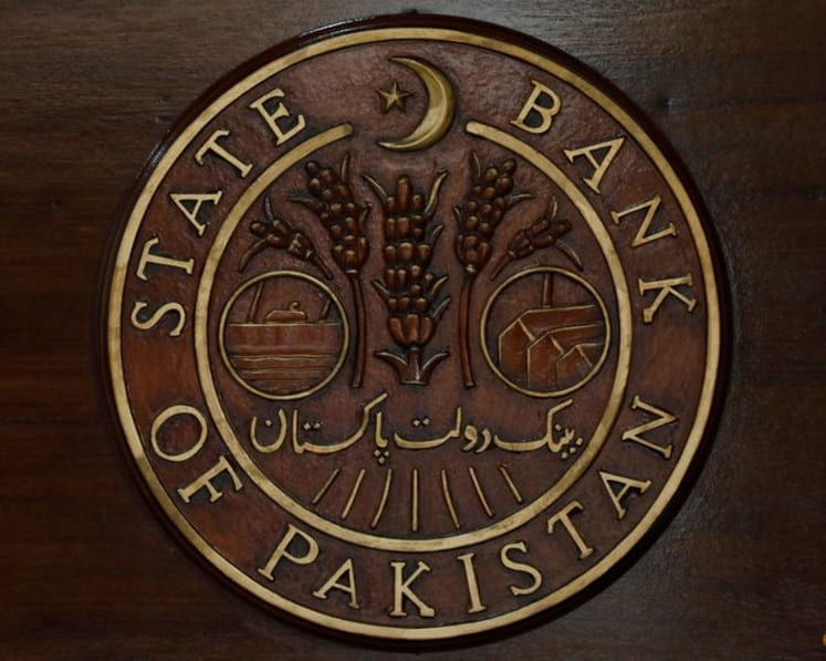 Pakistan cuts key rate by 50 bps to 10.5% in surprise move 