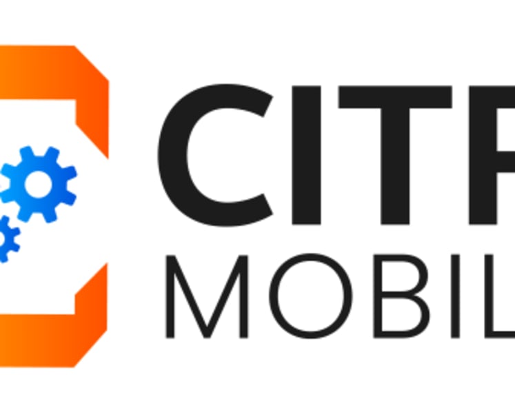 C3 Smart Repair by Citri Mobile sets out a consumer-first device repair model for Singapore