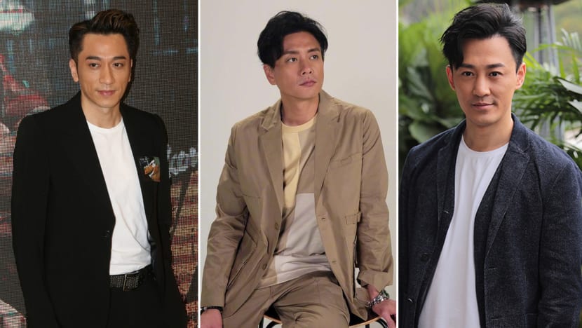 ron_ng_bosco_wong_raymond_lam