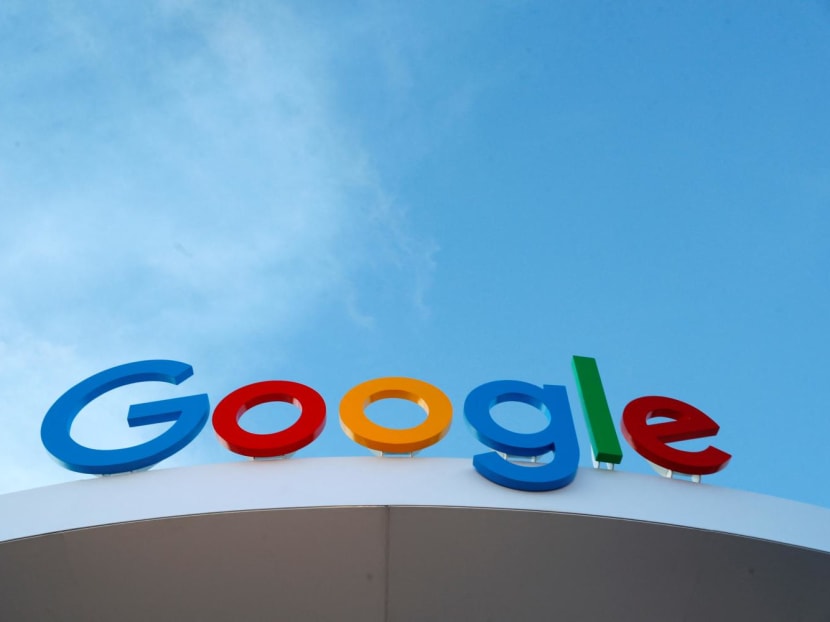 Google lays off hundreds working on Assistant software, other parts of company