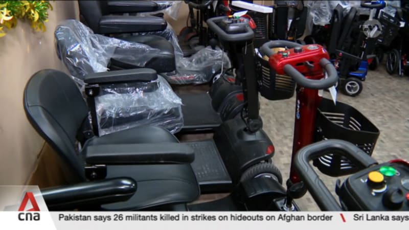 Some PMA retailers say prices up by up to $300 with higher compliance costs