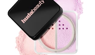 HUDA BEAUTY AND CARDI B TURN UP THE SNATCH WITH THE NEW ULTRA SNATCHED COLLECTION