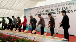 Related article image