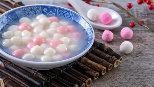 2025年冬至遇上“天赦日”转运最佳！习俗、禁忌这里看