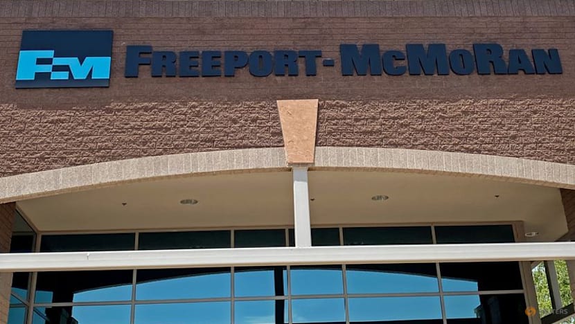 Freeport Indonesia adjusts Grasberg production recovery, full resumption delayed until 2028