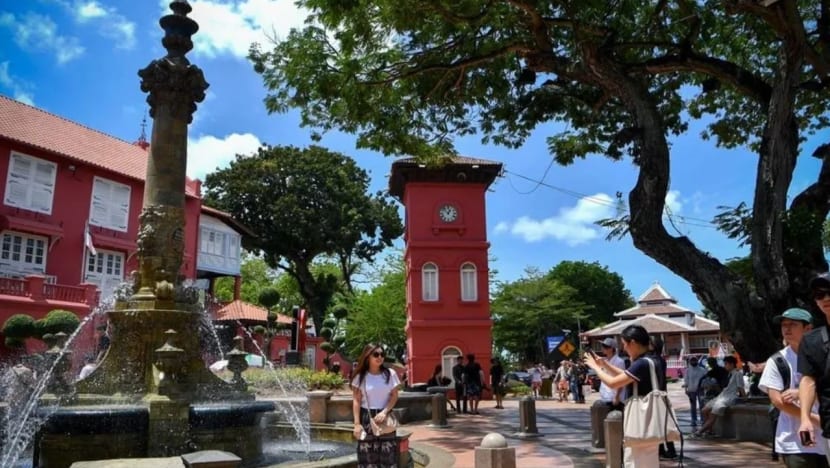 Pameran Hang Tuah bakal diadakan di Melaka Jun ini