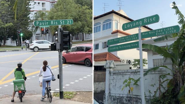 由谁领军仍是谜 白沙-樟宜集选区居民最关注什么？