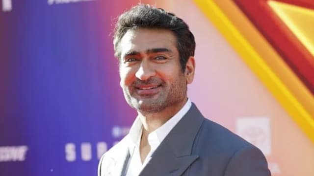 印度男星狠批漫威电影浪费　主演们住豪华公寓、一日享5餐、司机任差遣！