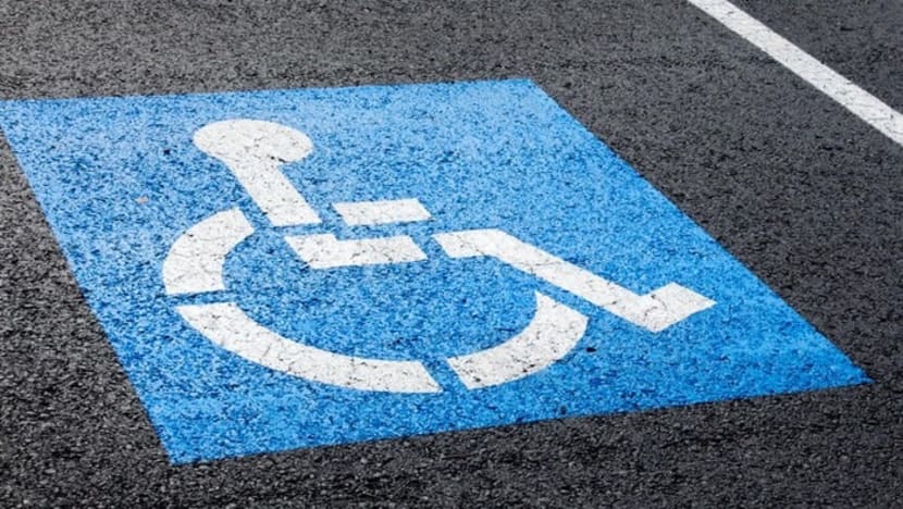 MK: Penyakit kronis bisa ditetapkan sebagai disabilitas lewat asesmen medis