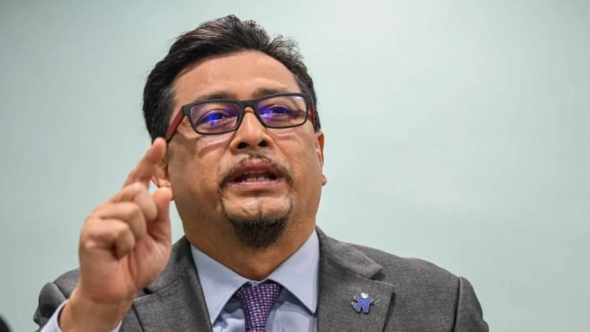 Pengendalian dron tanpa permit dilarang sepanjang Sidang Puncak ASEAN: Pihak Berkuasa Penerbangan Awam Malaysia