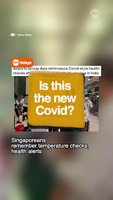 I don’t want to trace together #8dayssg #8dayssgtrending #covid #fypsg #sgtiktok 