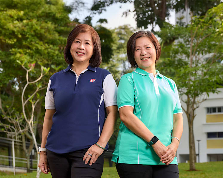 Forging a foundation with passion and pride